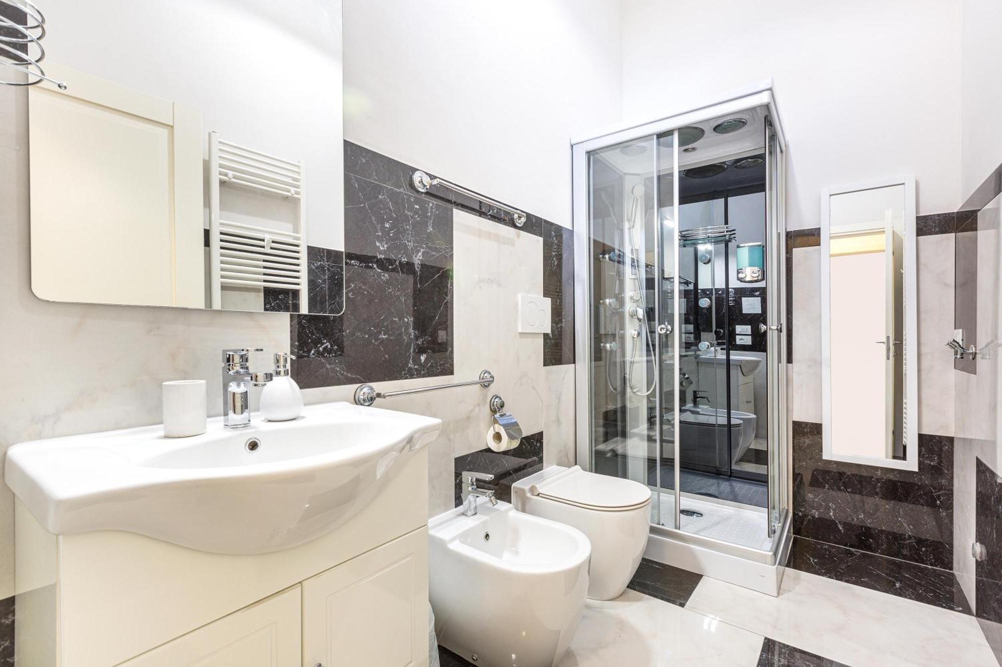 Dimora Le Tre Muse Guesthouse Lecce Eksteriør bilde