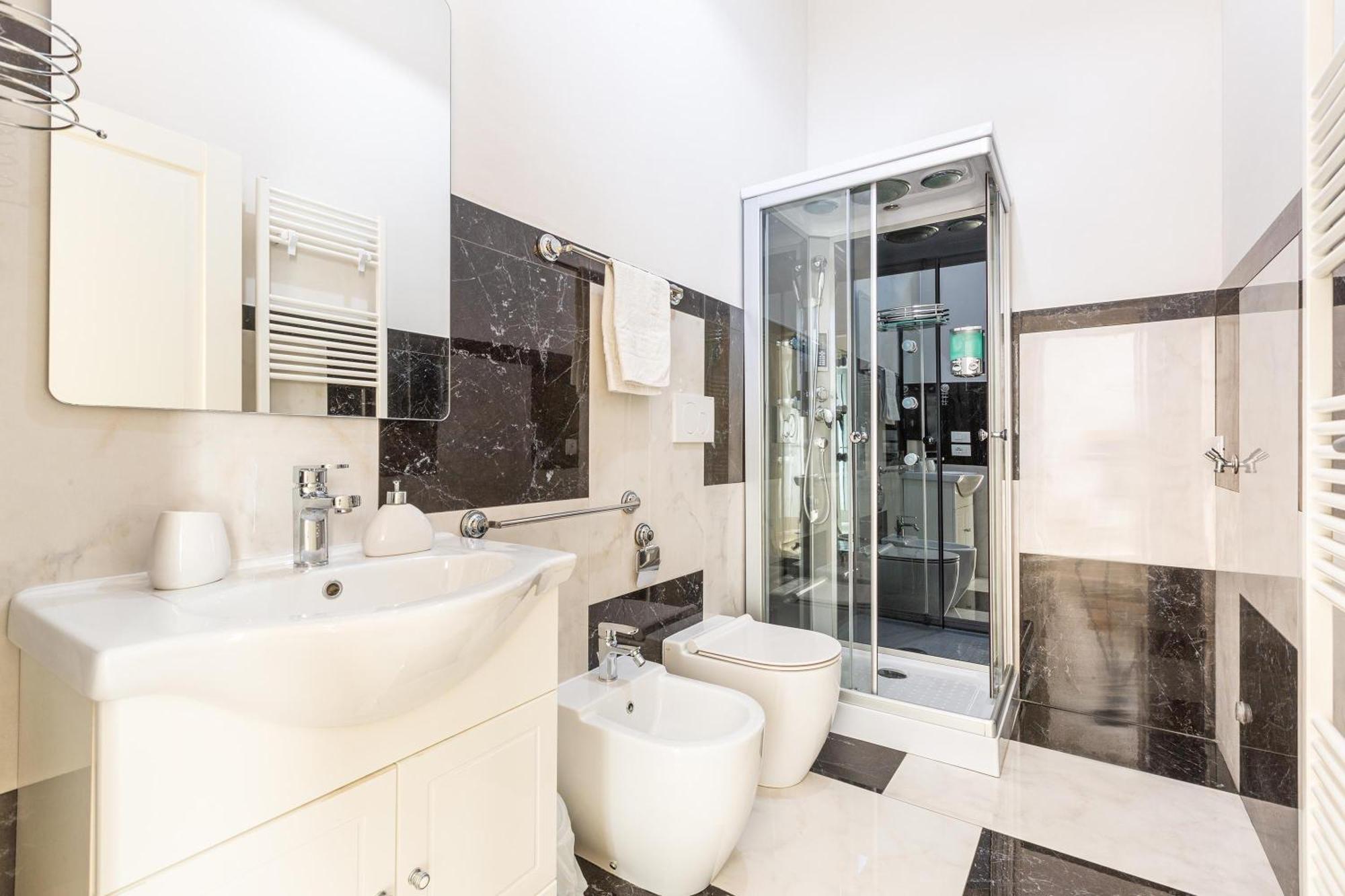 Dimora Le Tre Muse Guesthouse Lecce Eksteriør bilde